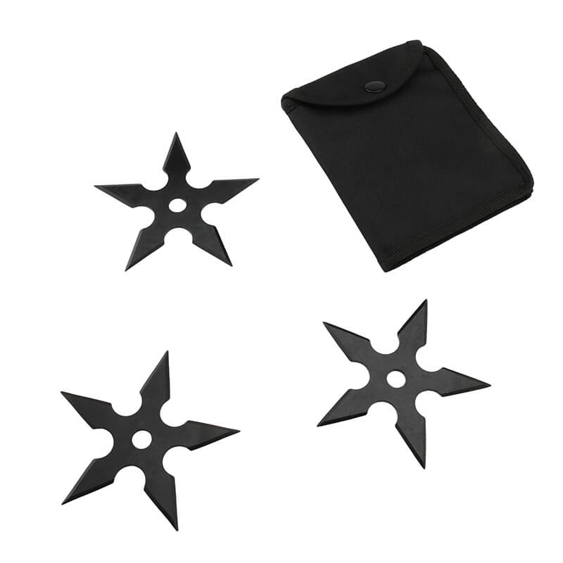 DS-2065 Electrophoresis Mini Dart Professional Pocket Training Dart