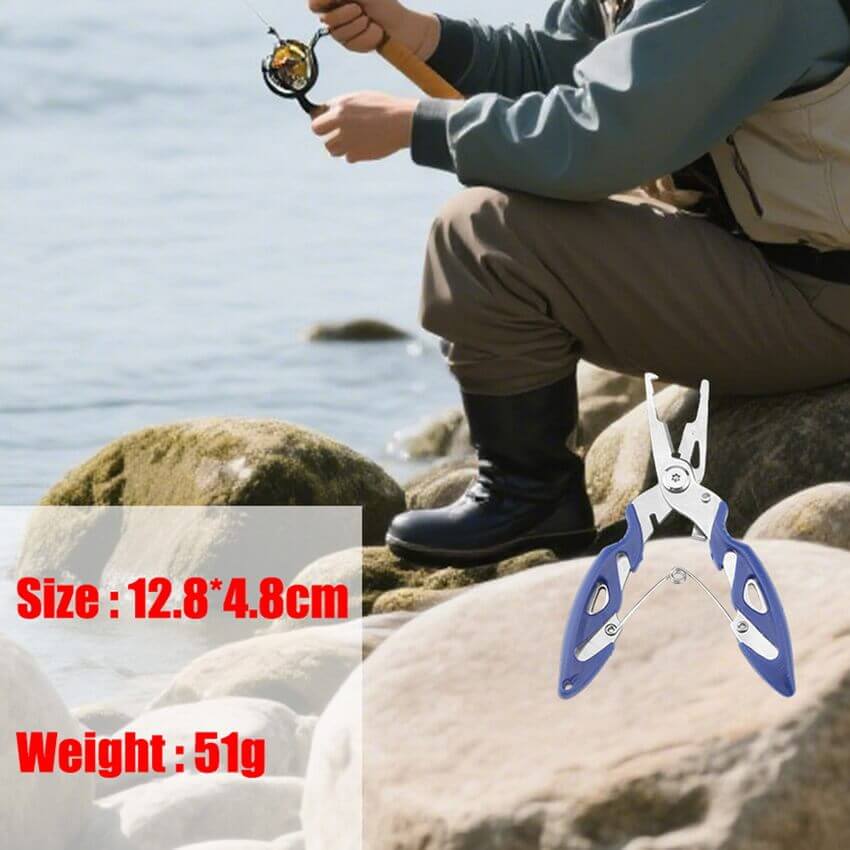 fishing tools (2).JPG