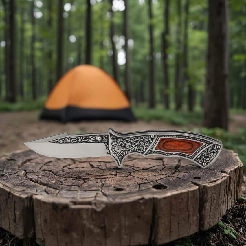 outdoor knife  (1).jpg