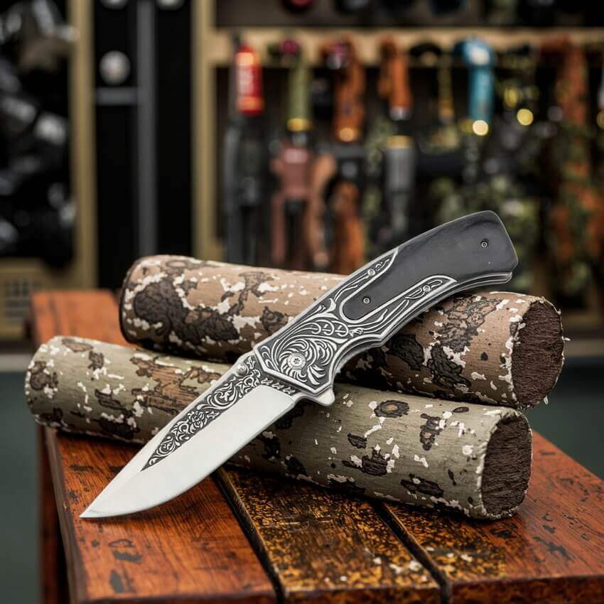outdoor knife  (5).jpg