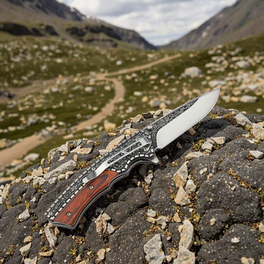 outdoor knife  (2).jpg