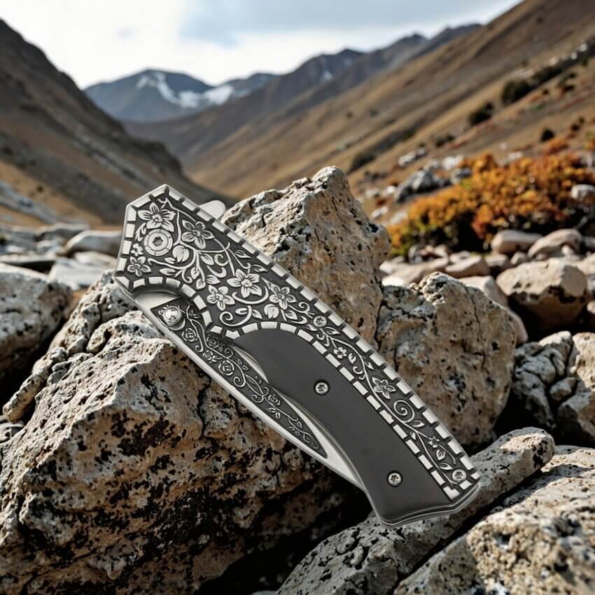 outdoor knife  (4).jpg