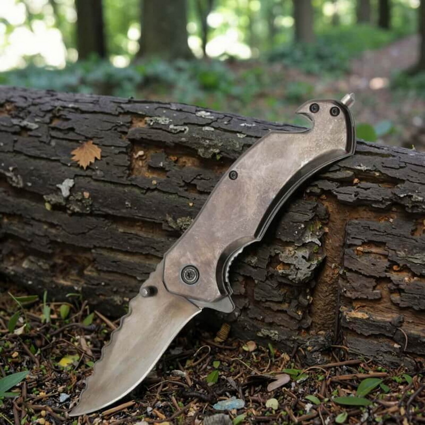 outdoor knife (2).jpg