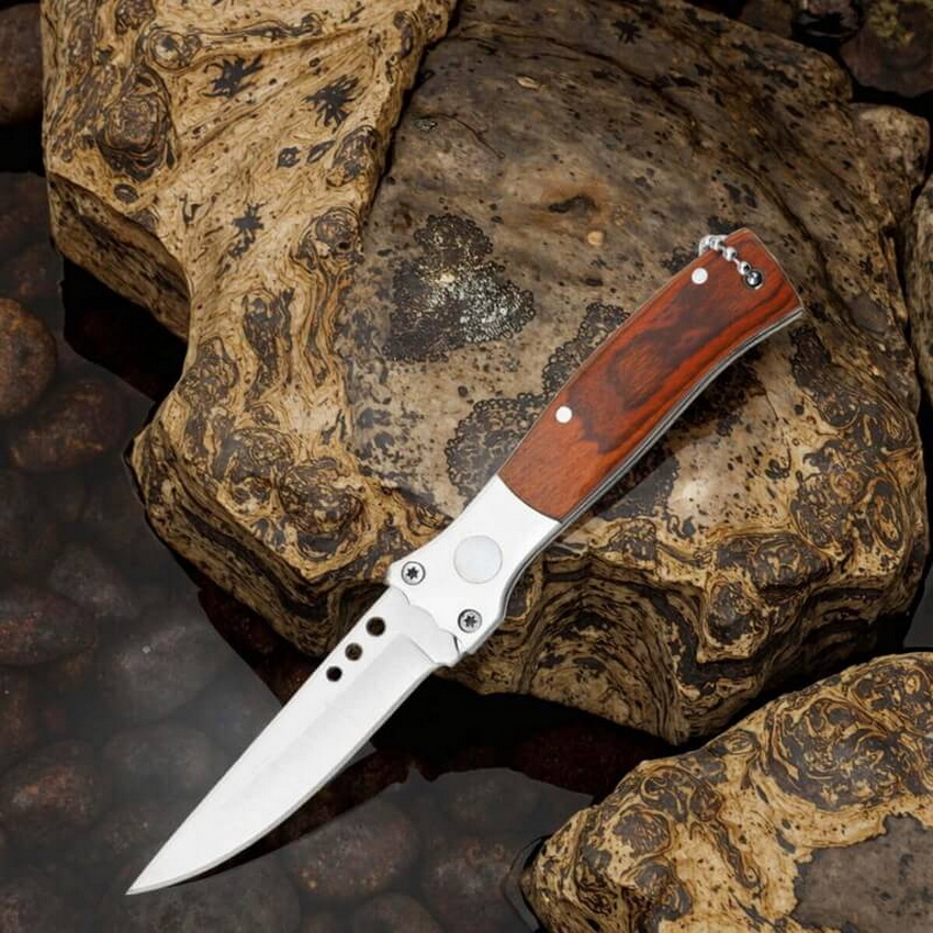 outdoor knife (6).jpg