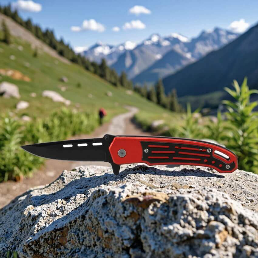 outdoor knife (6).jpg