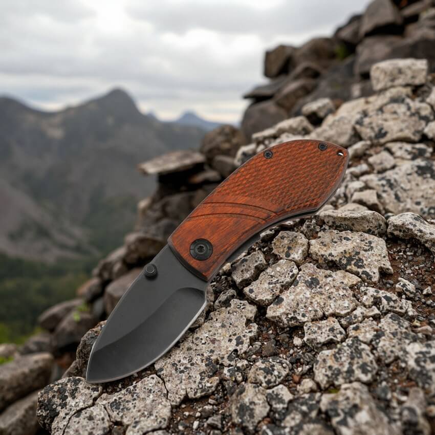 outdoor knife (5).jpg