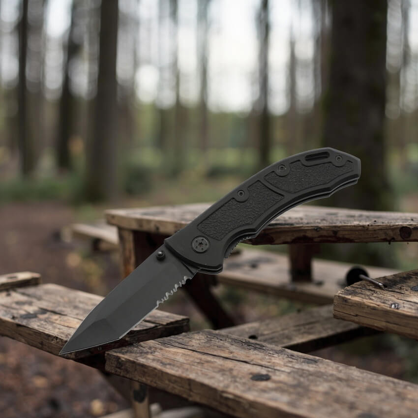 folding knife (7).jpg