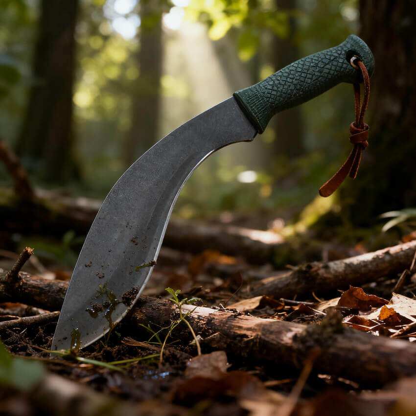 outdoor knife (1).jpg