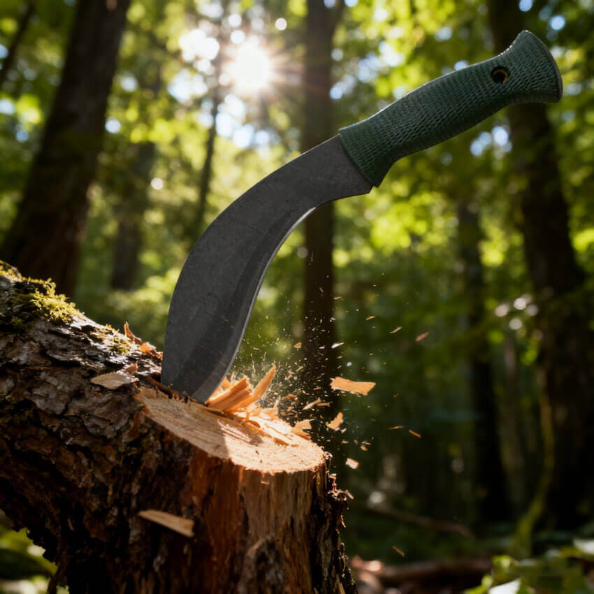 outdoor knife (3).jpg