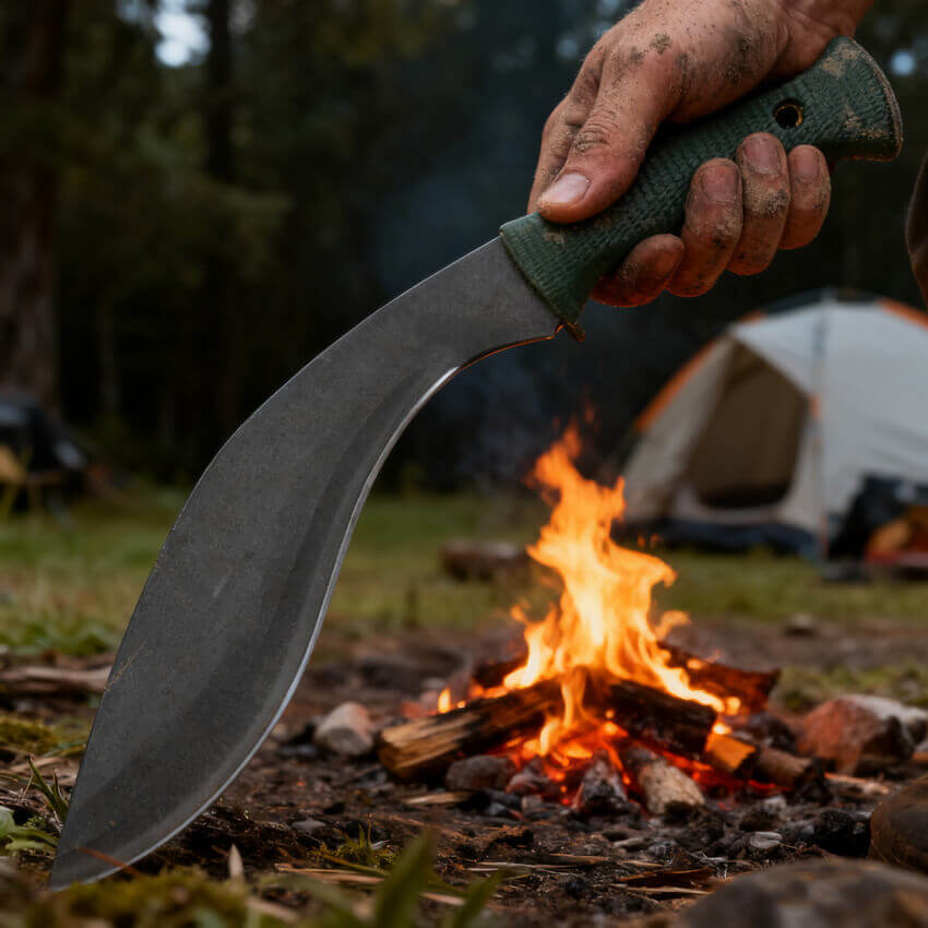 outdoor knife (4).jpg
