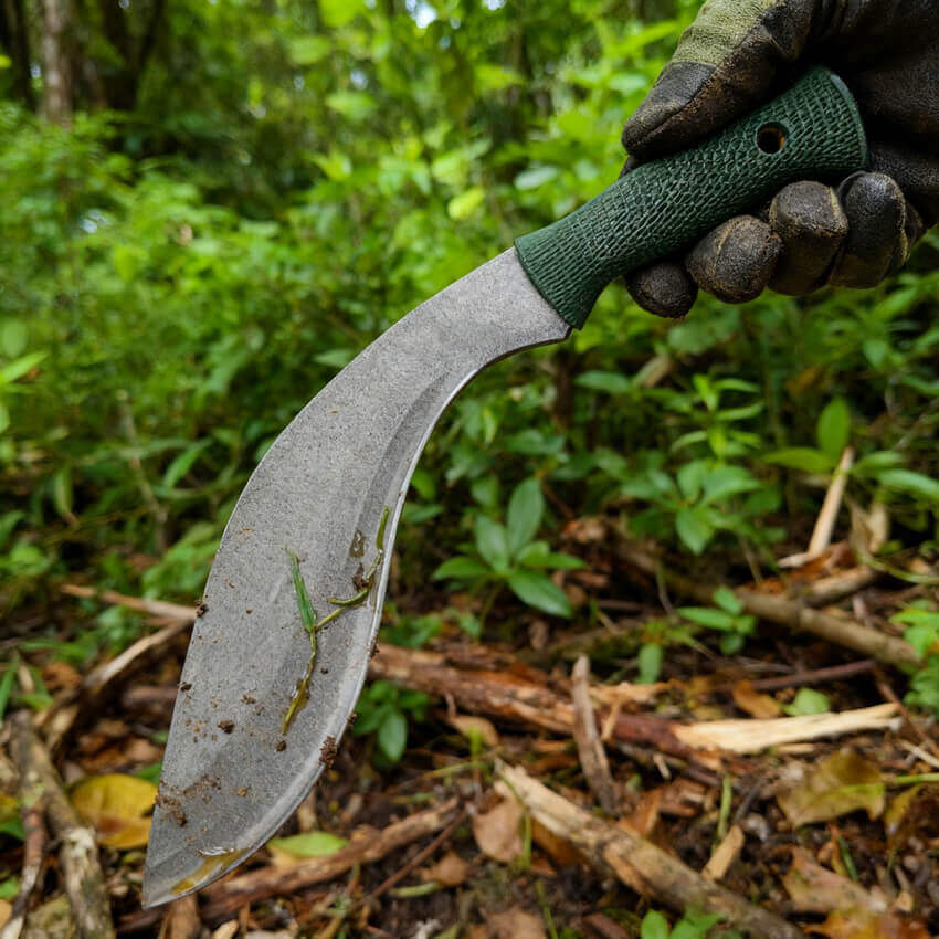 outdoor knife (5).jpg