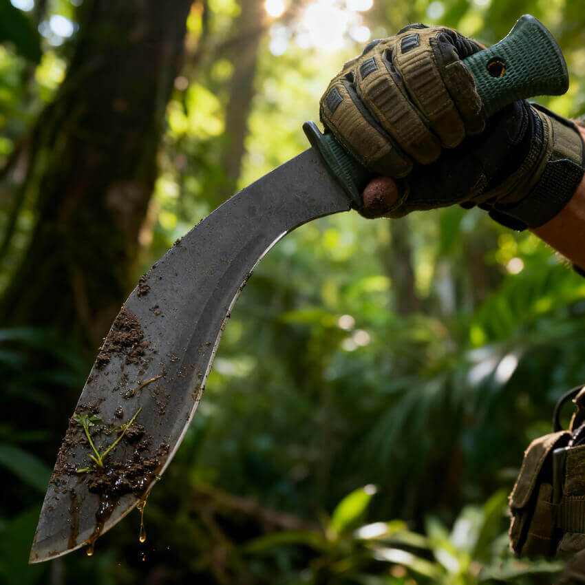 outdoor knife (6).jpg