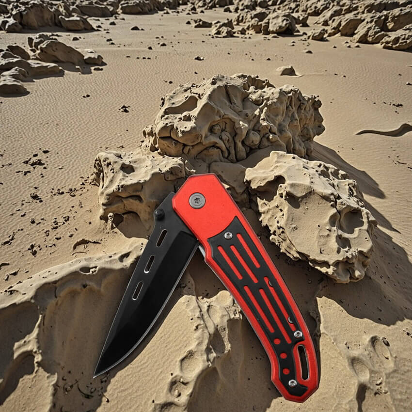 outdoor knife (3).jpg