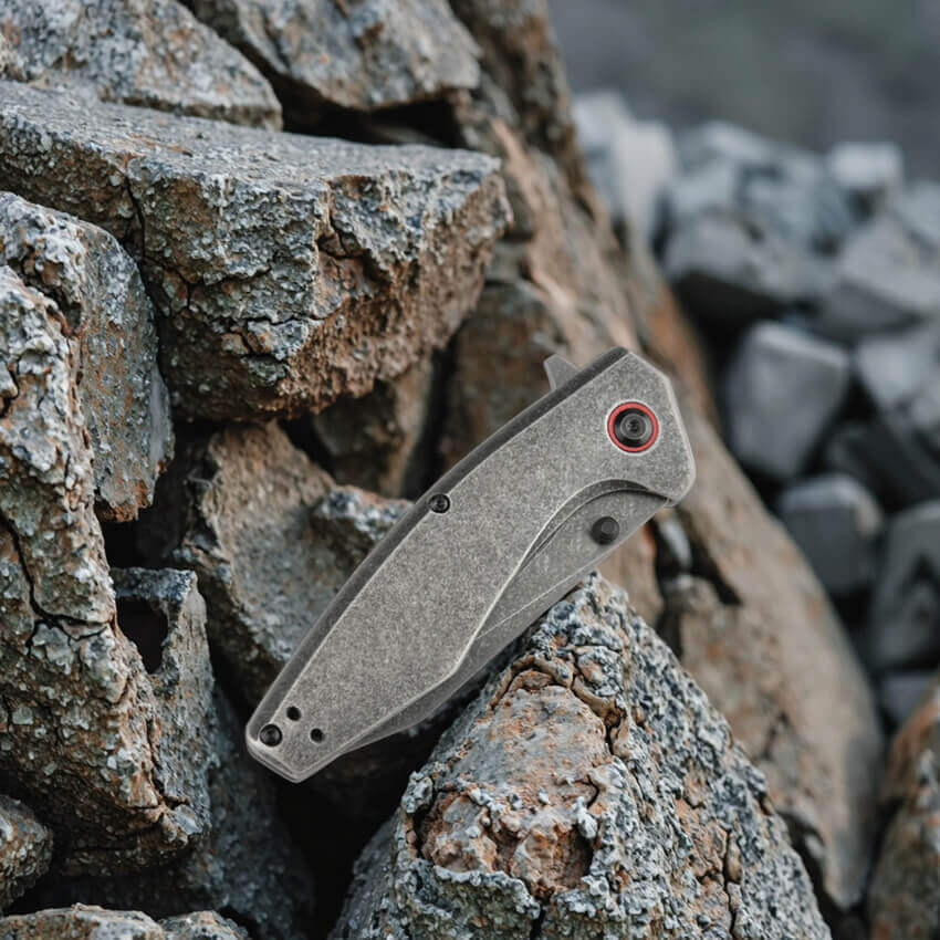 outdoor knife (5).jpg