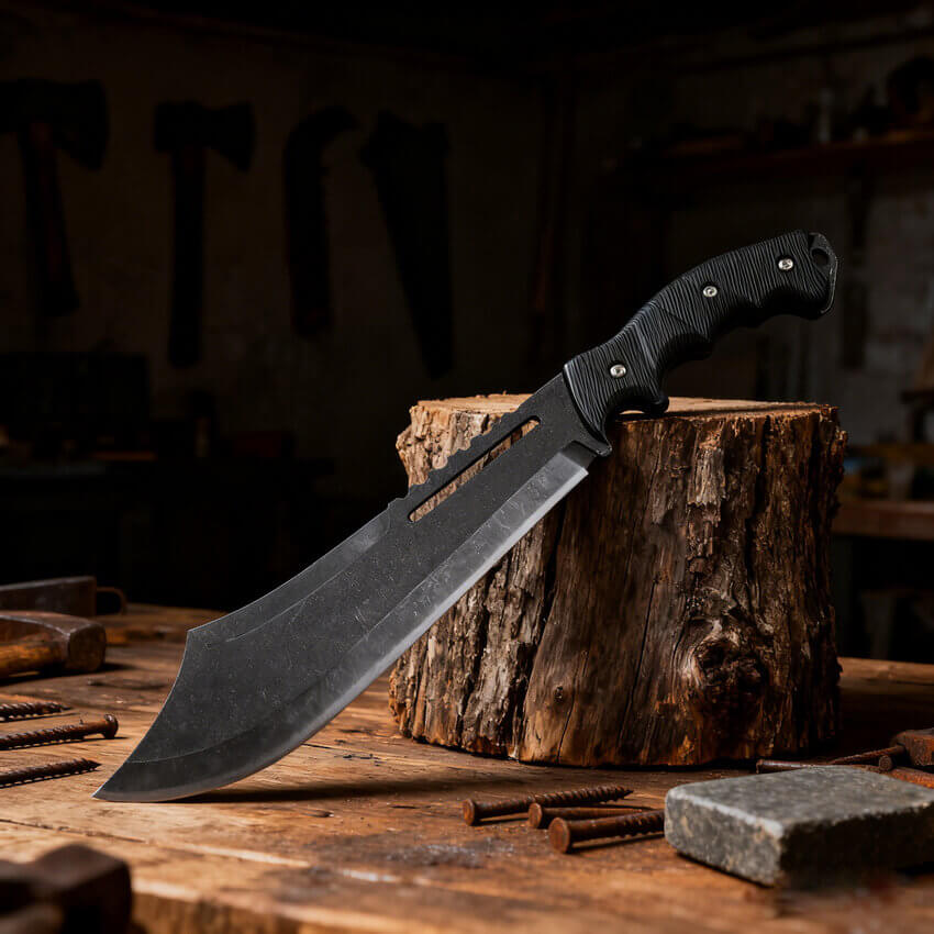 Machete (2).jpg