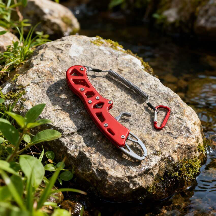 fishing tools (2).jpg