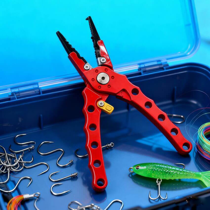 fishing tools (4).jpg