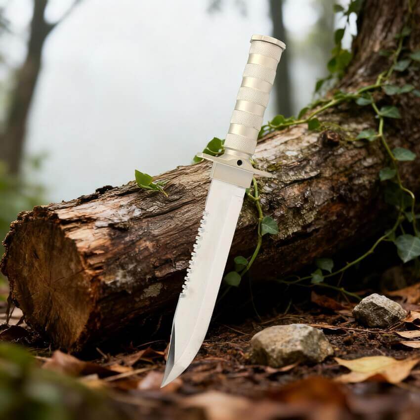 tactical knife (3).jpg