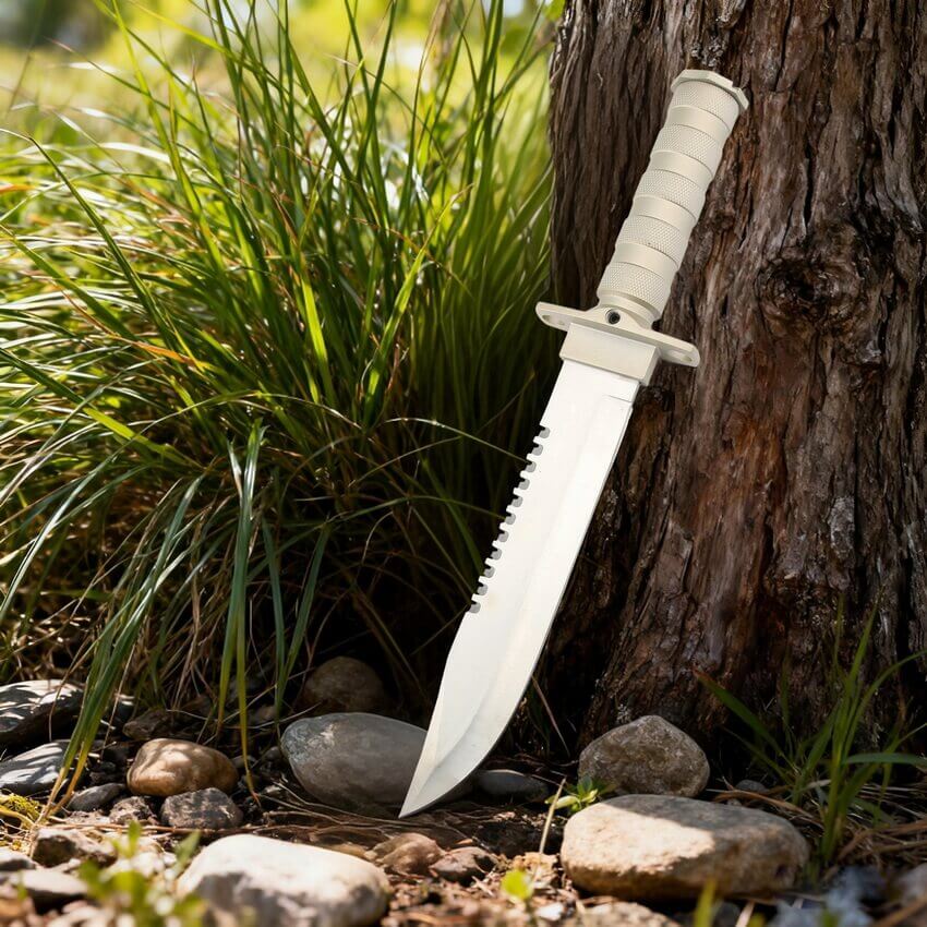 tactical knife (4).jpg