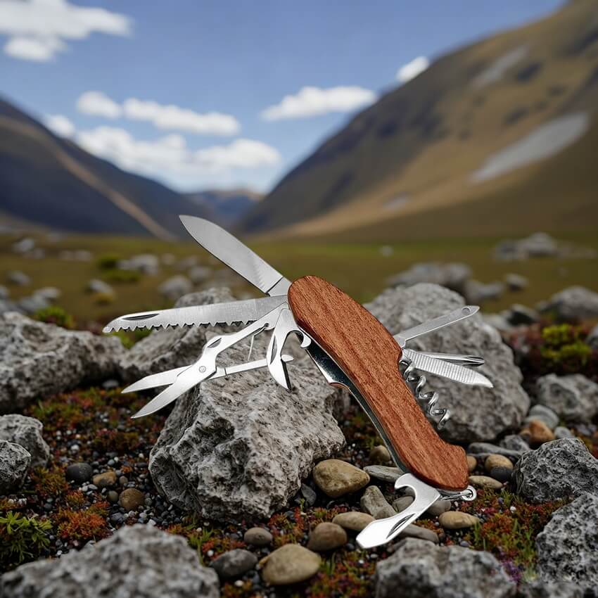 survival tools (2).JPG