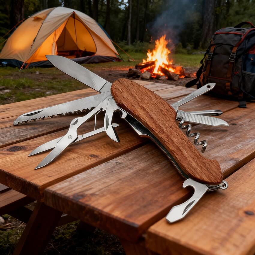 survival tools (3).jpg