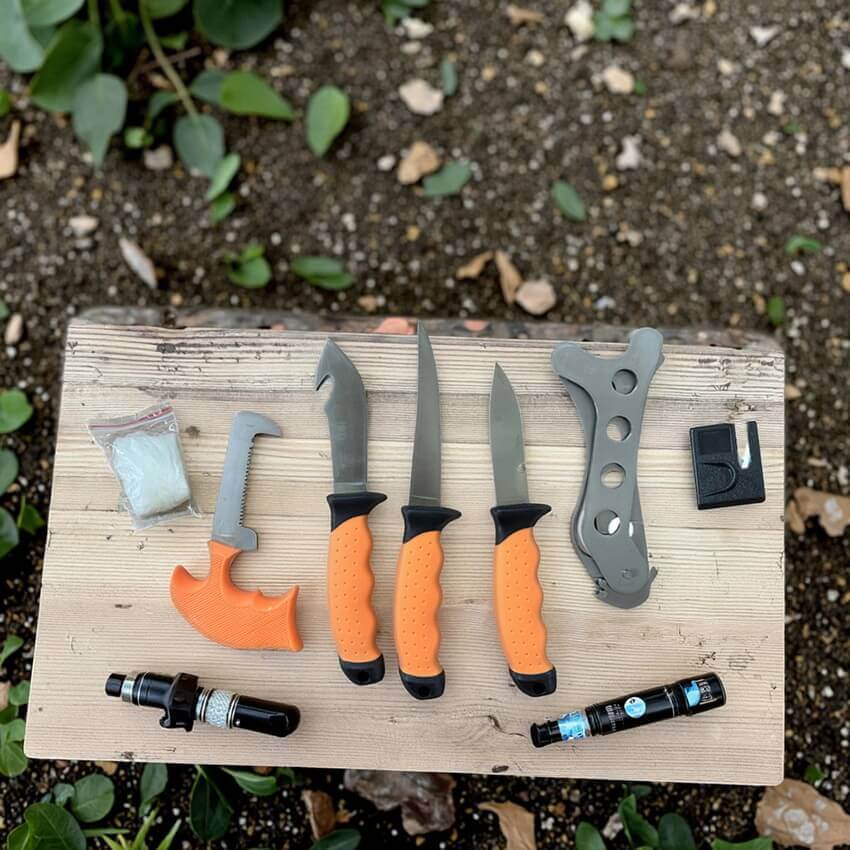 survival tools (4).jpg