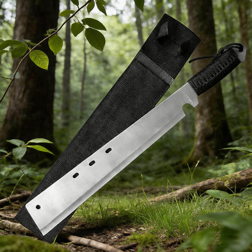 hunting knife (2).jpg