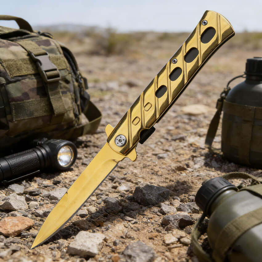 tactical knife (4).JPG