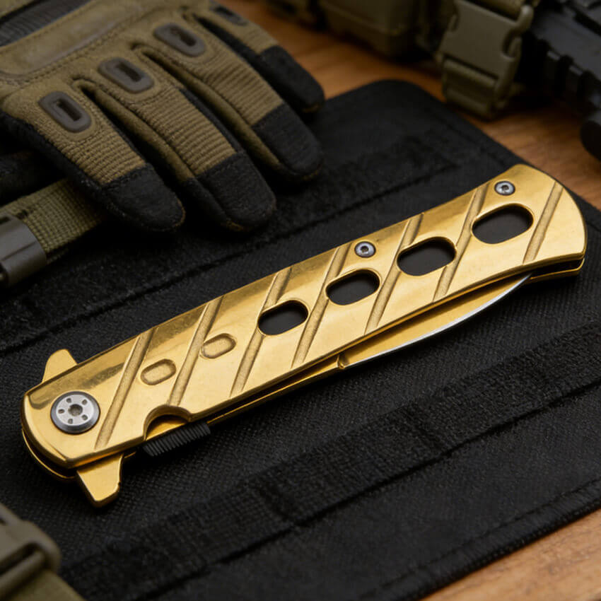 tactical knife (5).JPG