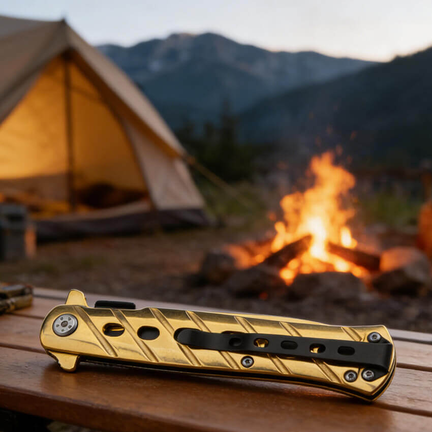 tactical knife (2).JPG