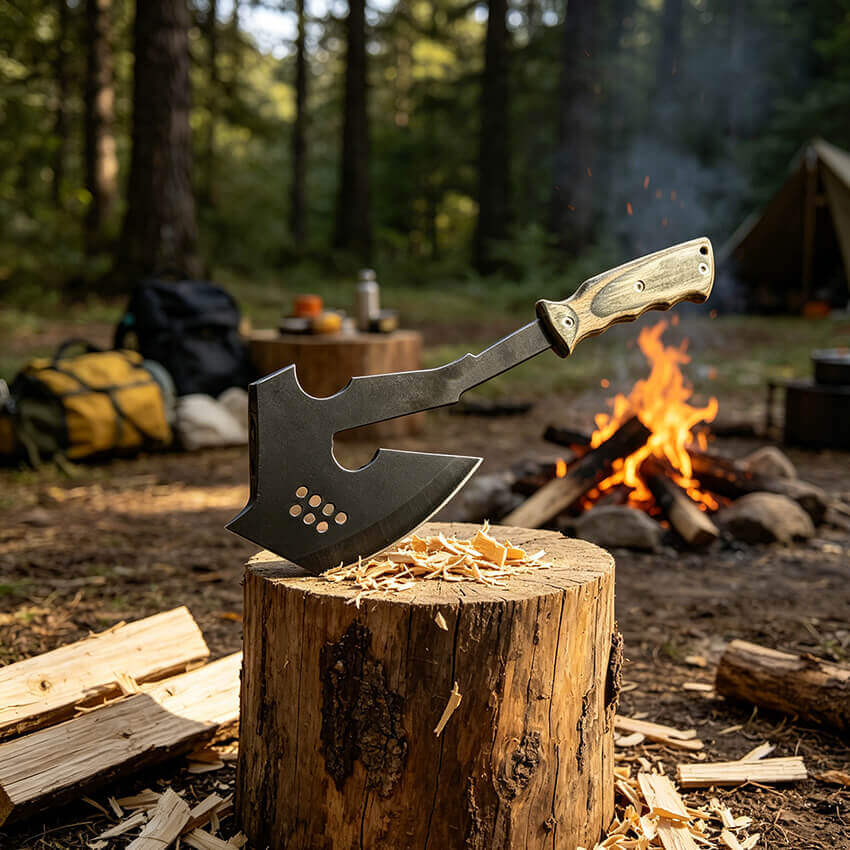 axe (3).jpg