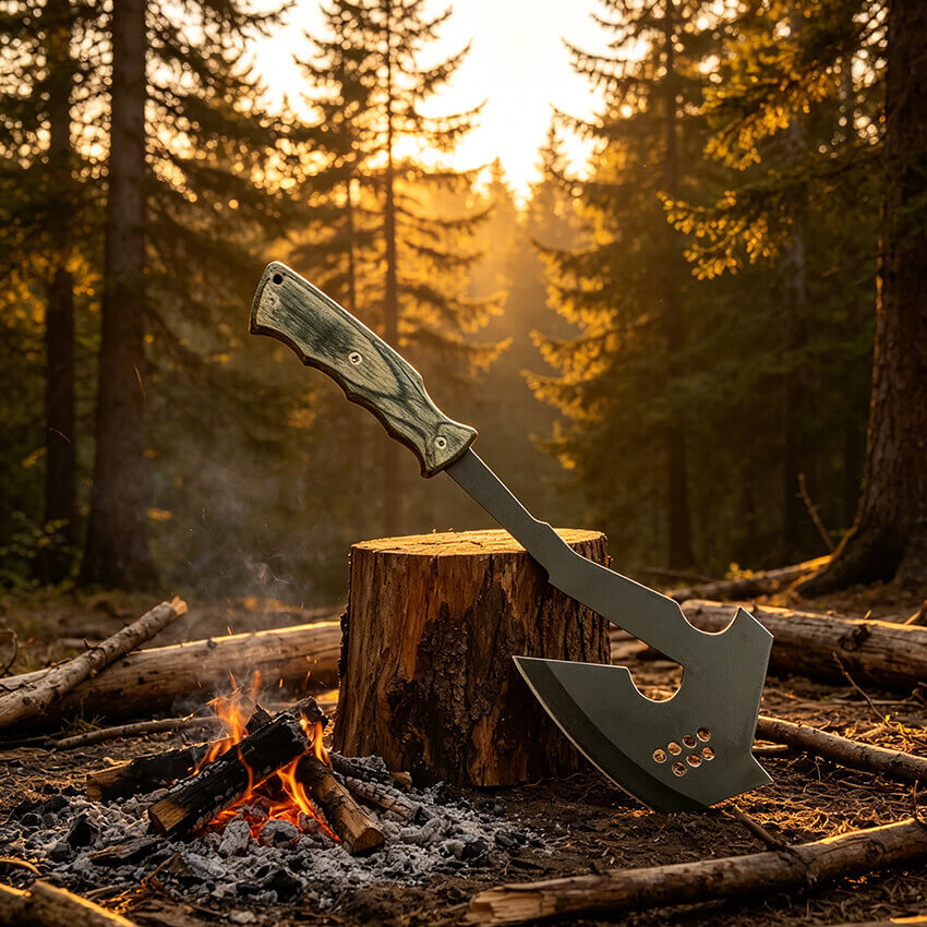 axe (4).JPG