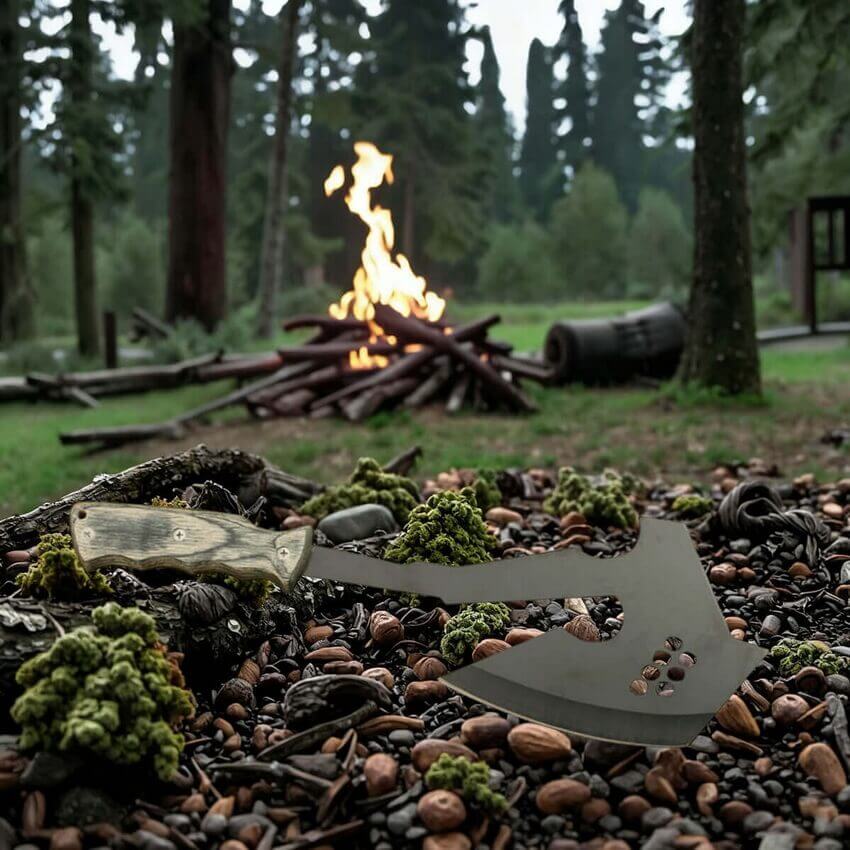 axe (2).jpg