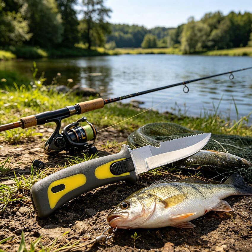 fish knife (2).JPG