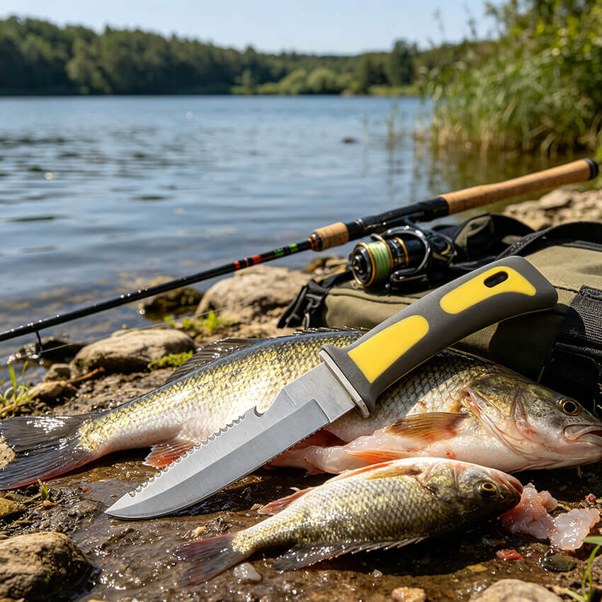 fish knife (3).JPG
