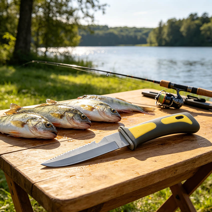 fish knife (4).JPG