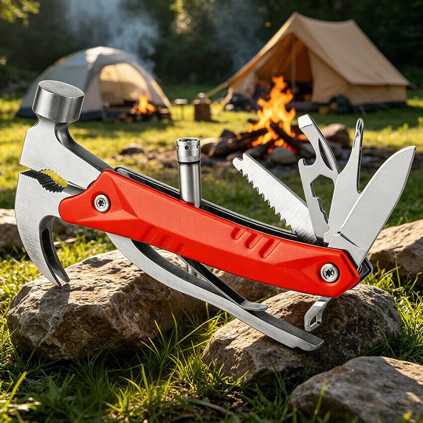 multi tools (3).jpg