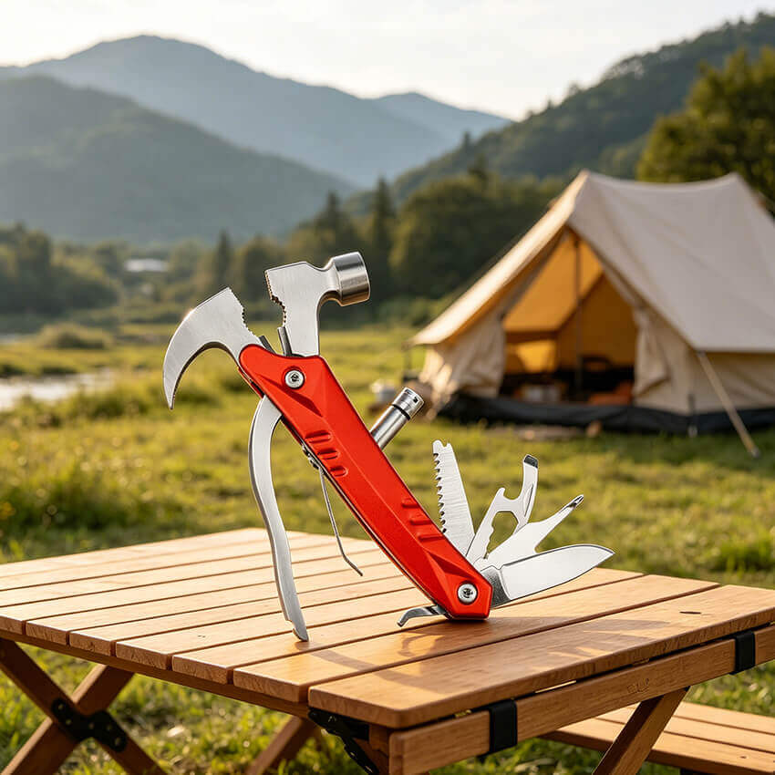 multi tools (4).jpg