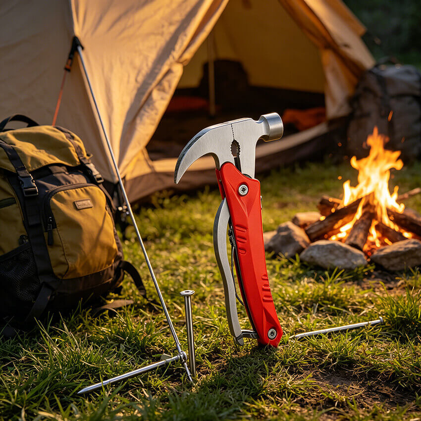 multi tools (2).jpg