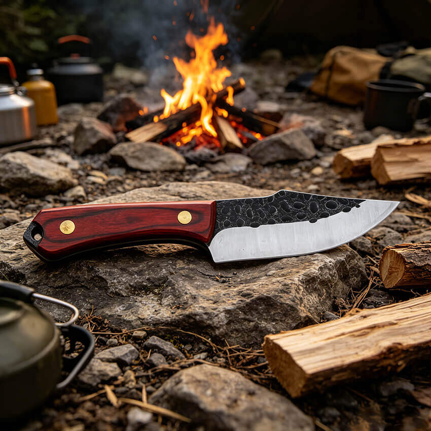 hunting knife (1).jpg