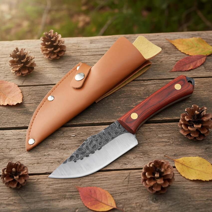 hunting knife (2).JPG