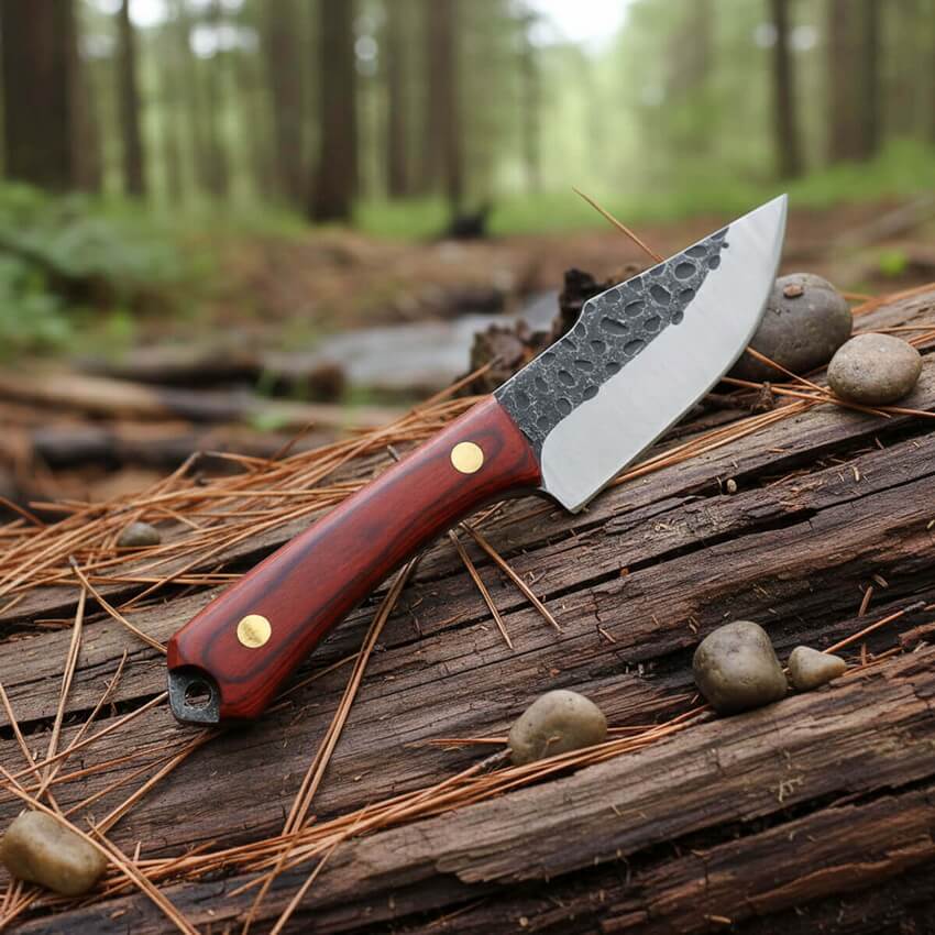 hunting knife (3).JPG
