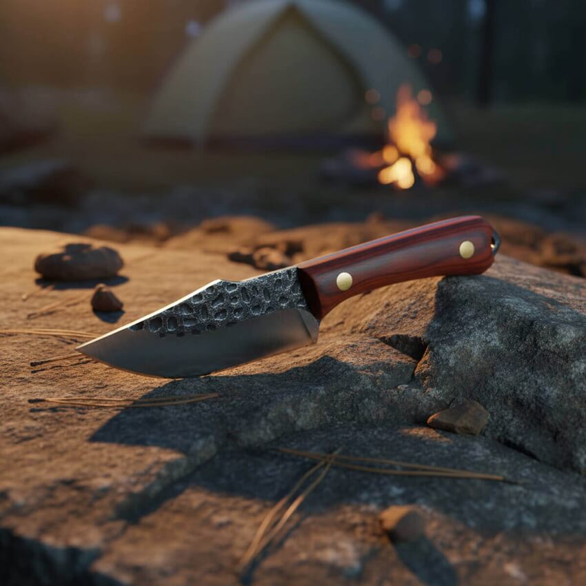 hunting knife (4).jpg