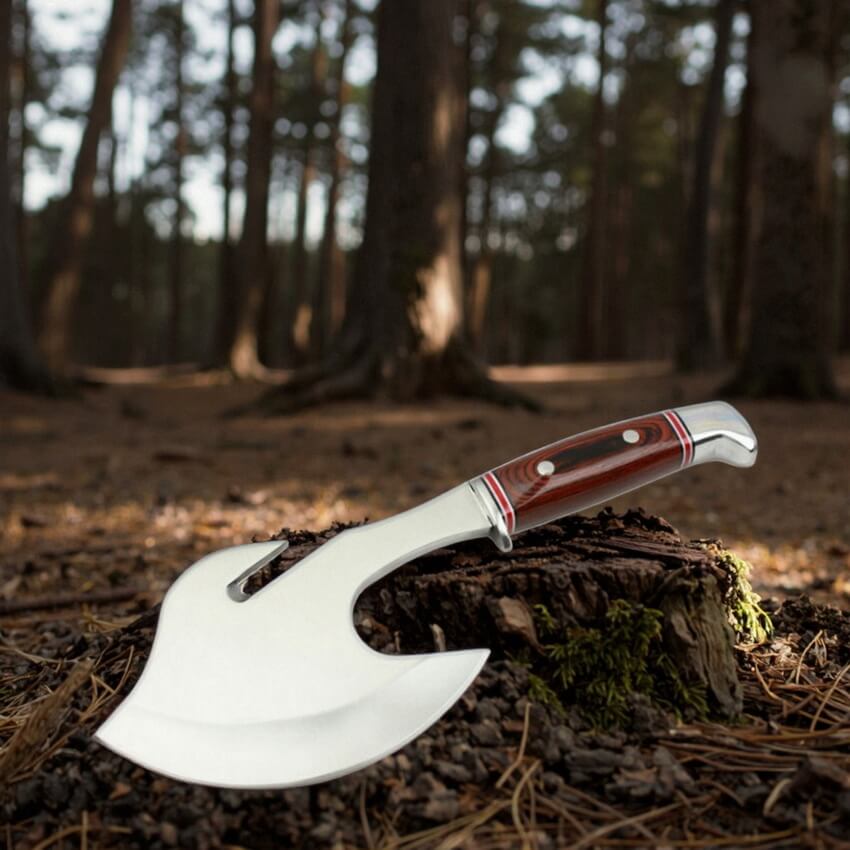 axe (2).jpg