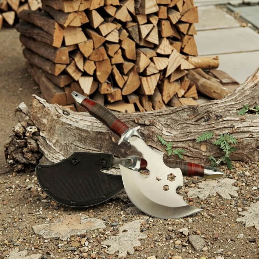 axe (3).jpg