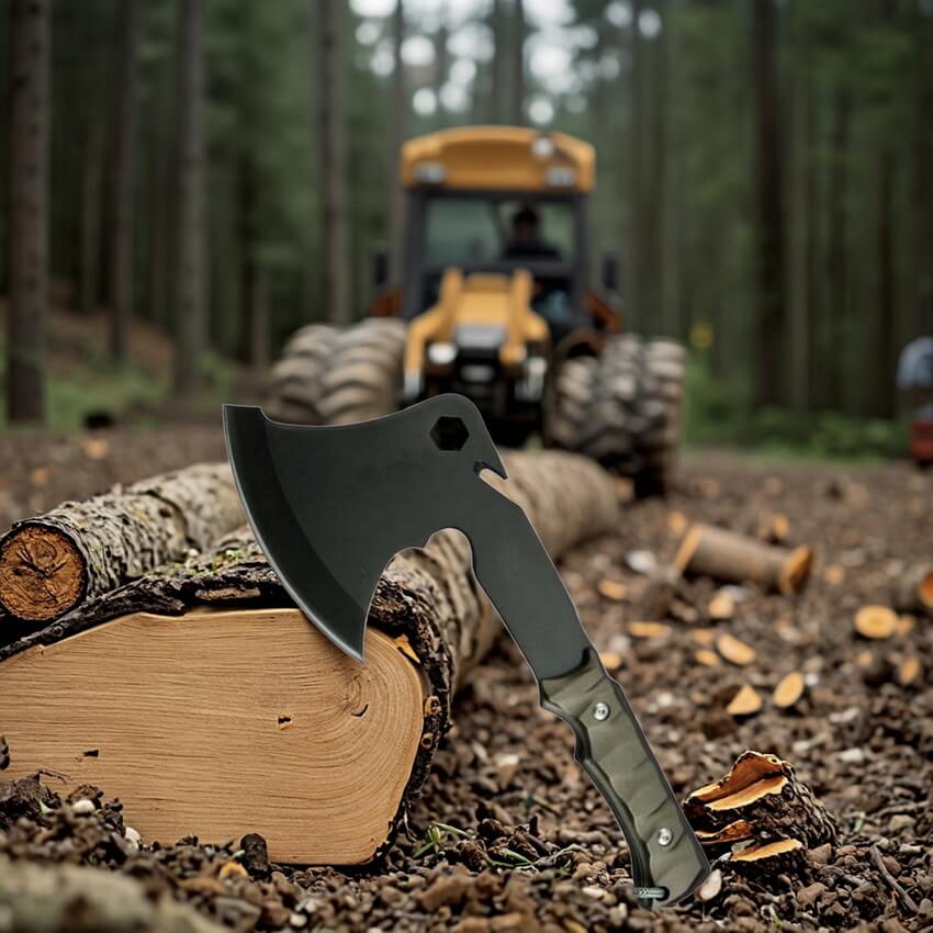 axe (4).jpg
