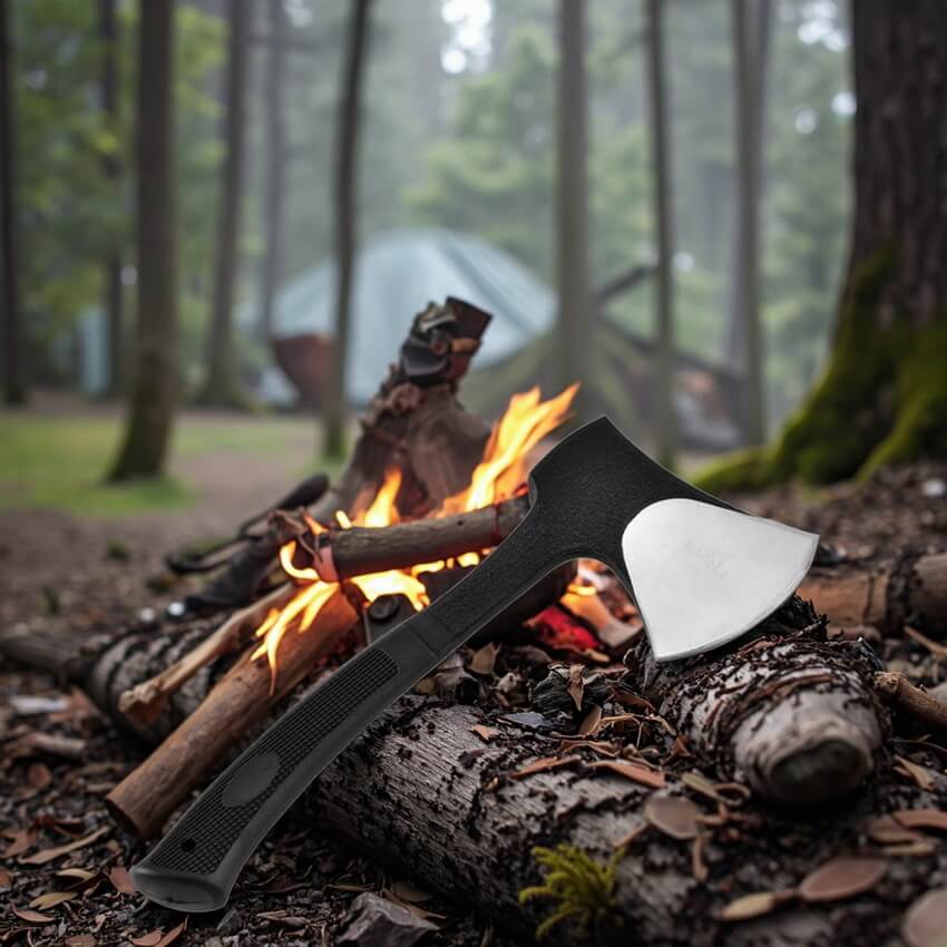 axe (5).jpg