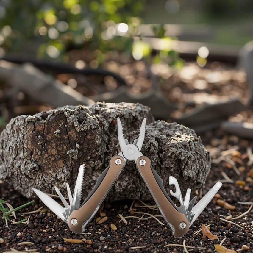 multi pliers (3).jpg