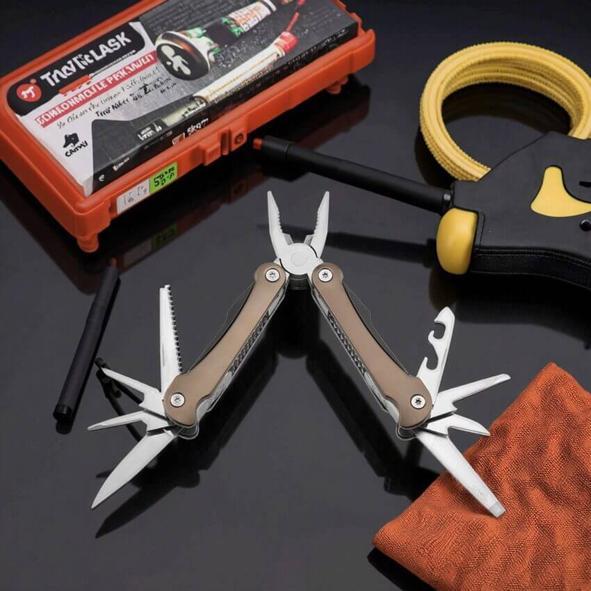 multi pliers (4).jpg