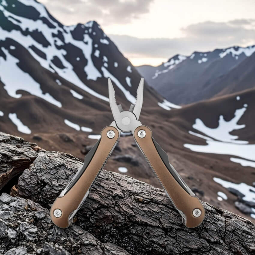 multi pliers (5).jpg